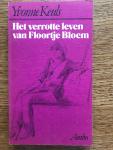 Yvonne Keuls - Verrotte leven van floortje bloem / druk 8