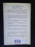 Lindskold, Jane - Five Odd Honors
