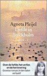 A. Pleijel - Liefde in Stockholm / Wereldbibliotheekreeks