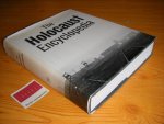 Walter Laqueur, Judith Tydor Baumel (eds.) - The Holocaust Encyclopedia