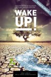 Onbekend - Wake up! VERKORTE VERSIE