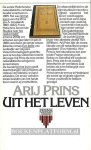 Prins, Arij - 2084 Uit het leven