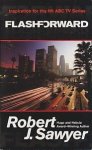 Sawyer, Robert J. - Flashforward