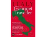 Fred Plotkin - Italy for the Gourmet Traveller Fred Plotkin - Italy for the Gourmet Traveller