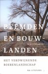 Wim Denslagen, Wim Denslagen - Beemden En Bouwlanden