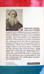 Tolstoi, Leo N. - Meistererzählungen (DUITSTALIG)