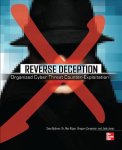Sean Bodmer 305122 - Reverse Deception Organized Cyber Threat Counter-exploitation