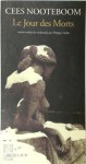 Cees Nooteboom - Le jour des morts