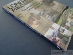 Anthony Cirincione II. - Long-Range Precision Rifle: The Complete Guide to Hitting Targets at Distance.