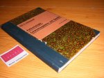 Schindewolf, Otto H. - Palaontologie, Entwicklunglehre und Genetik Kritik und Synthese - Mit 34 Textfiguren