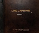Tassinari, Giovanna - Brush up your Italian