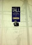Smith Arps, David E. - Tall Ships on Camera