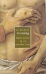 Heyer, C.J. den - Verzoening. Bijbelse noties bij een omstreden thema