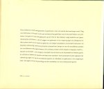 Nelissen, Nico Prof. dr. het Grafische ontwerp is van Merel Teunissen en heel veel zwart wit prachtige  foto 's - Oog voor Architectuur in Europa. Een 'petit tour' door de geschiedenis.