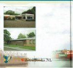 Nieuwland, T. - Komt kinderen, hoort naar mij..50 jaar Reformatorisch onderwijs in Dordrecht