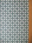 Lennep, O. van Jhr. - Gedenkboek trou moet blycken 1503 - 1922 Lennep, O. van Jhr. - Gedenkboek trou moet blycken 1503 - 1922