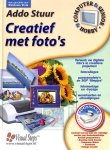 Stuur, Addo - Creatief met foto's