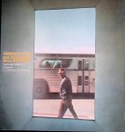 Celant, Germano - Ambiente / Arte dal futurismo alla body art