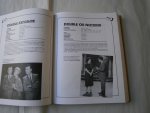 Schwartz, David Steve Ryan, Fred Wostbrock - The Encyclopedia of TV Game shows