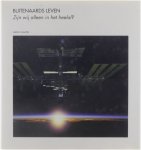 U. Walter - Buitenaards leven - zijn wij alleen in het heelal?