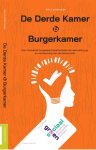 Wim Lanfermeijer - De Derde Kamer & Burgerkamer