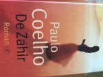 Coelho, P. - De Zahir