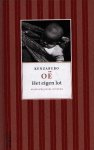 Oe, Kenzaburo - Het eigen lot