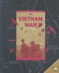 R. G. Grant - The Vietnam War
