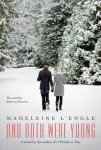 Madeleine L'Engle - And Both Were Young