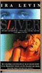 Ira Levin - Sliver Film Ed