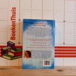 Paris, B.A. - achter gesloten deuren Paris, B.A. - achter gesloten deuren
