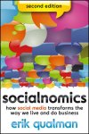 Erik Qualman - Socialnomics