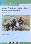 Robert J. McMahon - Major Problems in the History of the Vietnam War