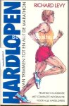 Levy, Richard - Hardlopen