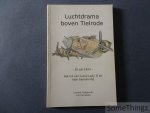 Saegeman, Laurent / Hemelaer, Luc. - Luchtdrama boven Tielrode, 30 juli 1943: het lot van 'Lucky Lady 2' en haar bemanning.