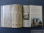 Inge Schoups. - Meir Antwerpen: 't schoonste zicht van 't stad.
