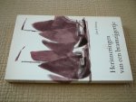 Hartog,Jan de - Herinneringen van een Bramzijgertje.