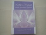 Borecka, Barbara, Argonijt, René M.S. - Liefde & Vrijheid / zelfliefde - zielsverwanten - liefdesrelaties Borecka, Barbara, Argonijt, René M.S. - Liefde & Vrijheid / zelfliefde - zielsverwanten - liefdesrelaties