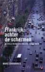 M. Chavannes - Frankrijk achter de schermen