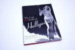 Fred E. Basten - THE LOST ARTWORK OF HOLLYWOOD