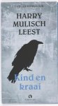 Harry Mulisch - Harry Mulisch - Harry Mulisch Leest Kind En Kraai (CD)
