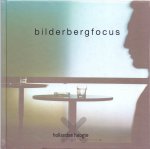 Raschke, Bianca, (ds1264) - Bilderbergfocus