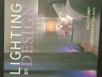 Salley Storey - Lighting By Design