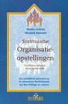 Marlies Holitzka, Elisabeth Remmert - Systemische organisatieopstellingen