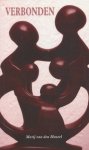 Heuvel, Marij van den - Verbonden.