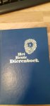  - Het beste dierenboek