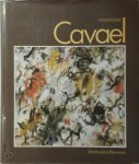 Horst Keller 33585 - Cavael