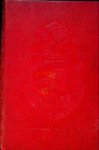 Hurs, Archibald - Britain's Merchant Navy