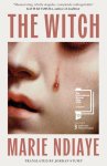 Marie NDiaye - (1) The Witch
