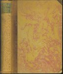 Bonsels, Waldemar - Indienfahrt ( mit zwölf Radierungen von Kaete Wilczynski )